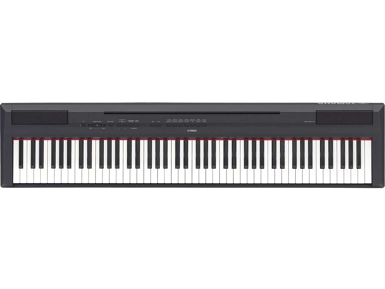 P-115B [�u���b�N] �̐��i�摜