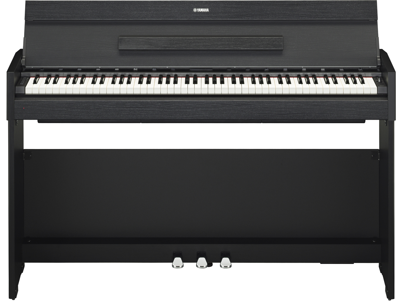 ARIUS YDP-S52B [�u���b�N�E�b�h��]