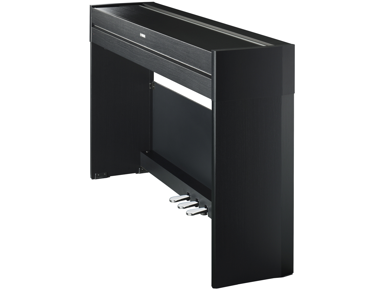 ARIUS YDP-S52B [�u���b�N�E�b�h��]