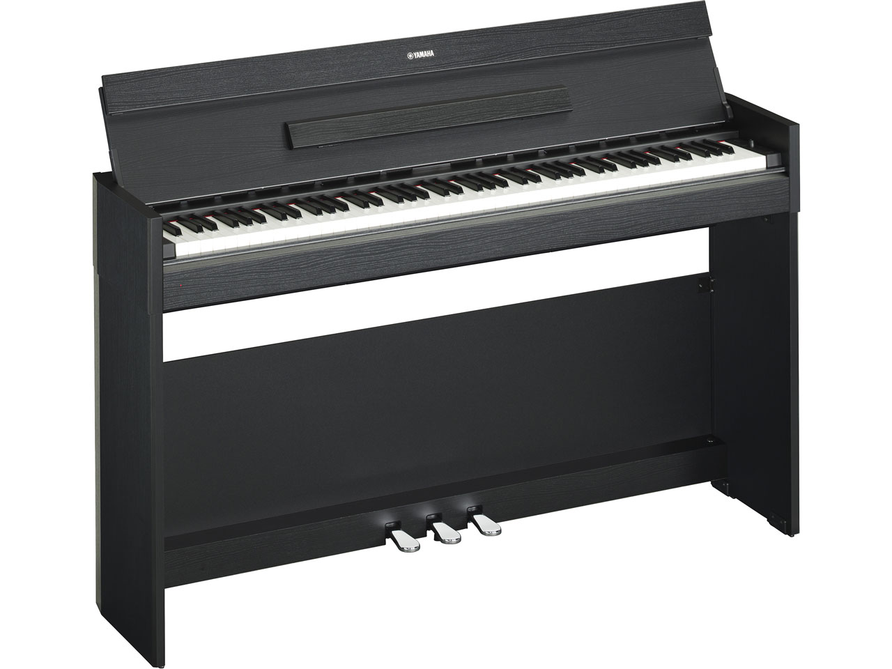 ARIUS YDP-S52B [�u���b�N�E�b�h��] �̐��i�摜