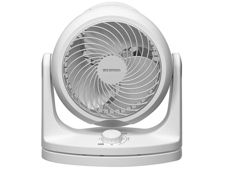 PCF-HD18 [�z���C�g] �̐��i�摜