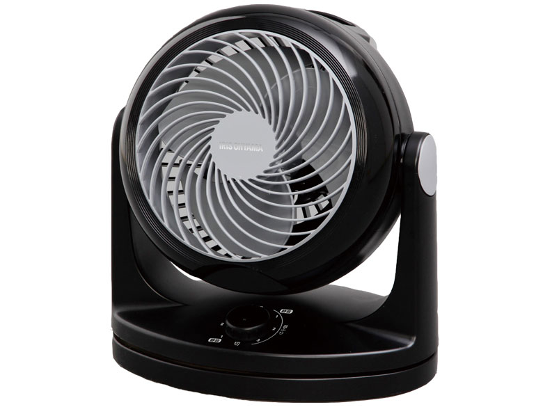 PCF-HD18 [�u���b�N]