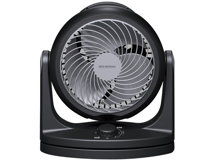 PCF-HD18 [�u���b�N] �̐��i�摜