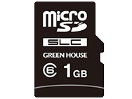 GH-SDMI-XSA1G [1GB] �̐��i�摜