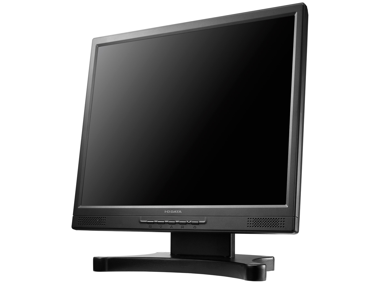 LCD-AD173SFB-T [17�C���` �u���b�N]