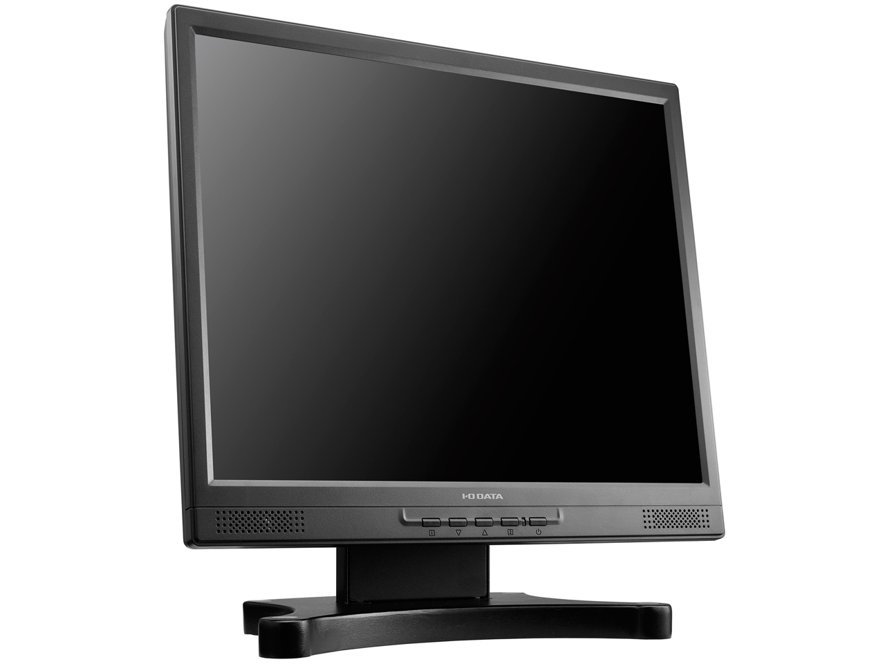 LCD-AD173SFB-T [17�C���` �u���b�N]