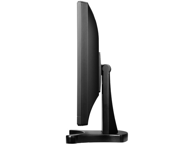 LCD-AD173SFB-T [17�C���` �u���b�N]