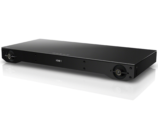 HT-XT3