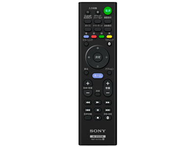 HT-XT3