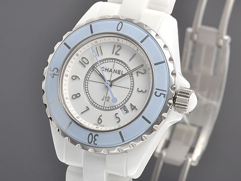 J12 H4340 �̐��i�摜