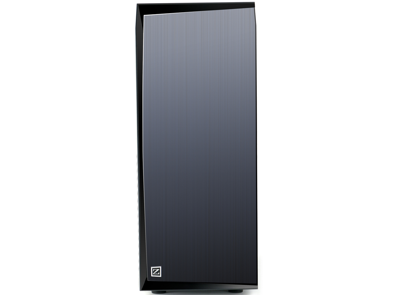 ATX Mid Tower R1 [�u���b�N]