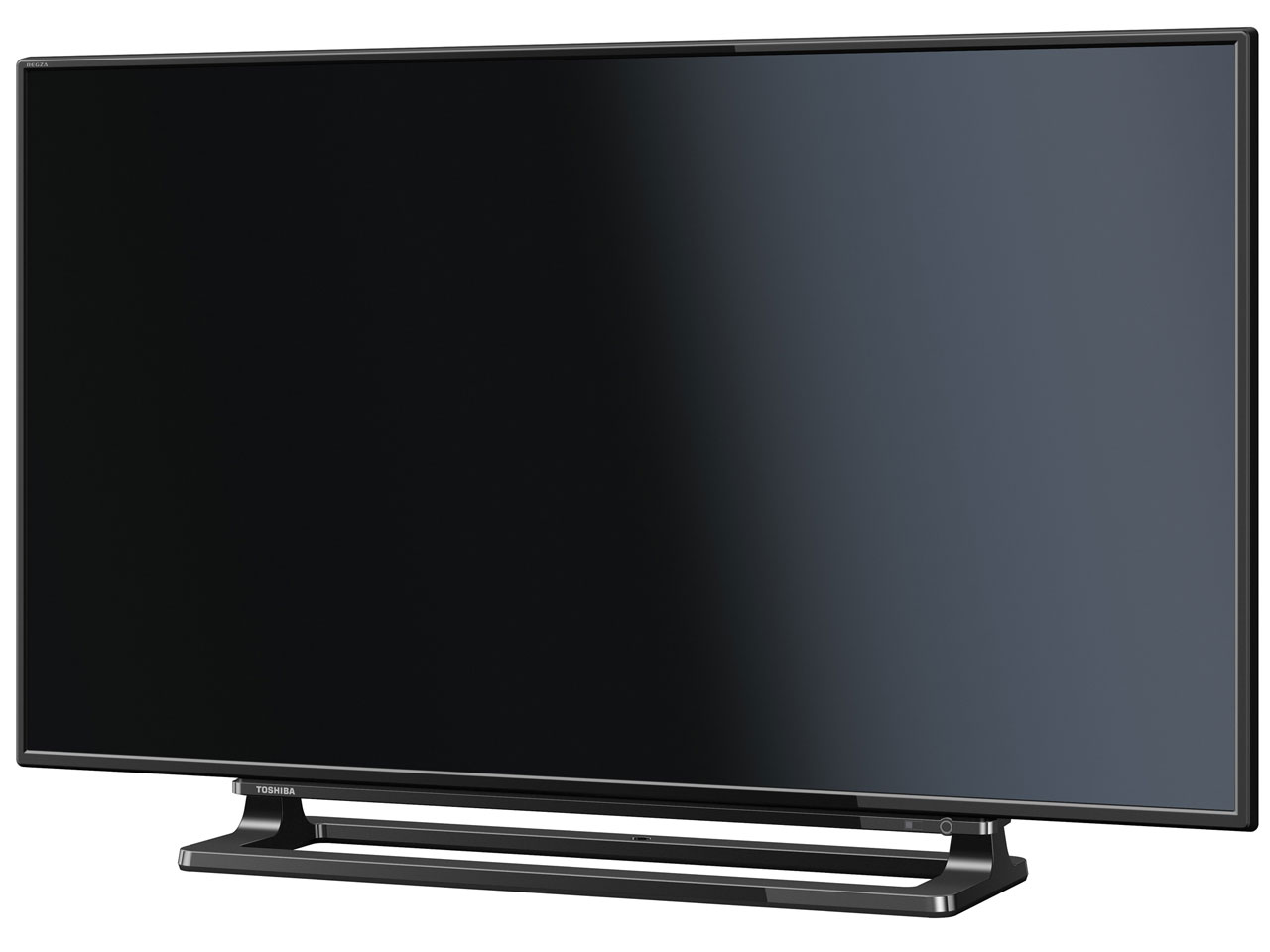 REGZA 40S10 [40�C���`]