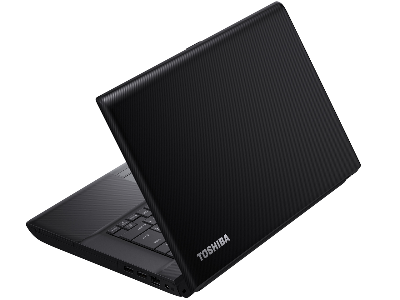 dynabook Satellite B554 B554/M PB554MFAQ25AA71