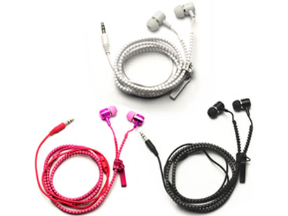 EH-127BK [�u���b�N]