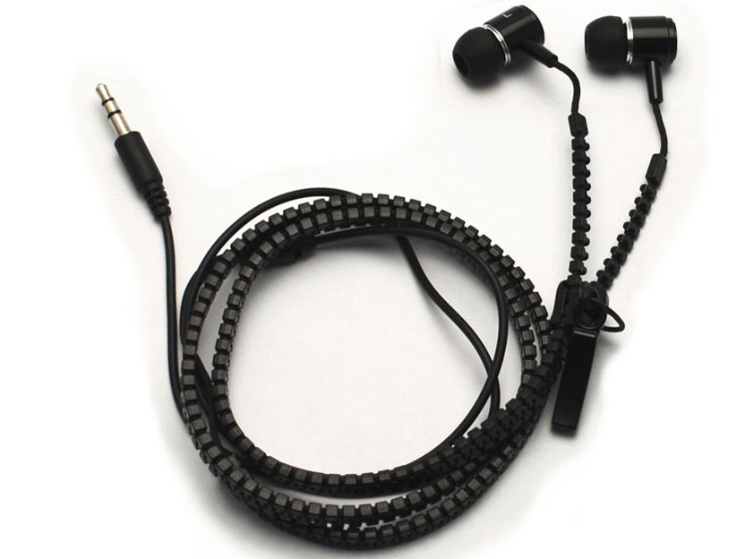 EH-127BK [�u���b�N]
