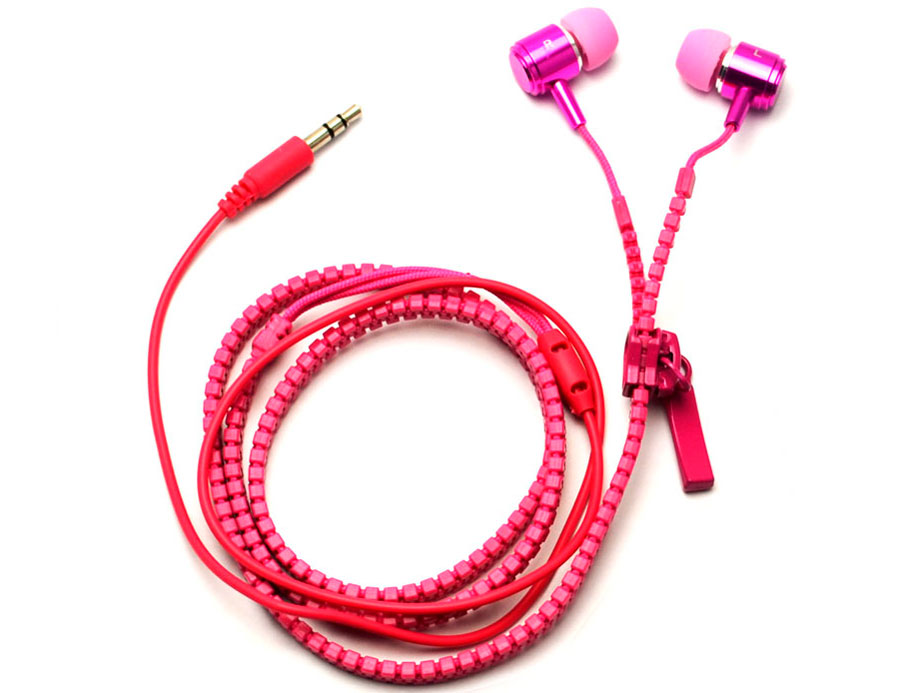 EH-127PI [�s���N]