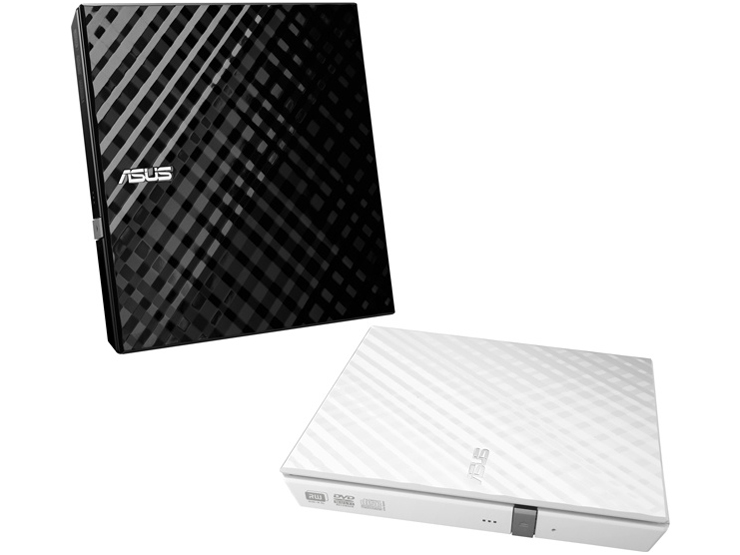 SDRW-08D2S-U LITE/WHT/G/AS/J [�z���C�g]