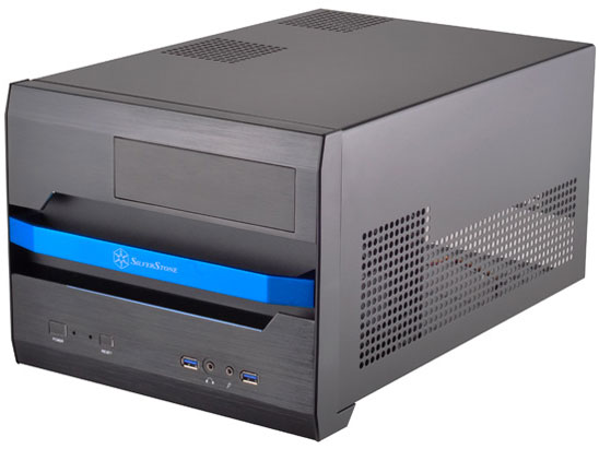 SST-SG12B �̐��i�摜