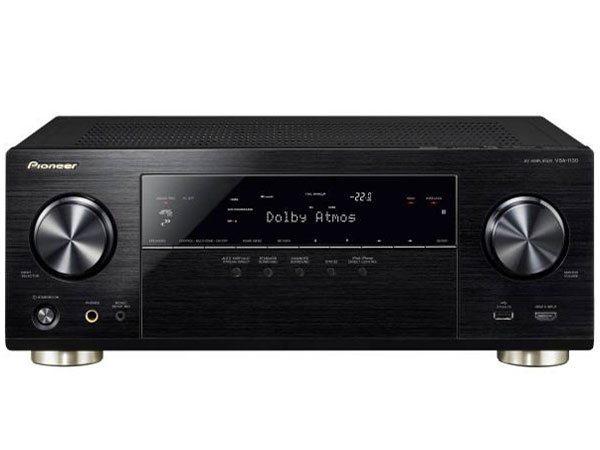 VSA-1130 �̐��i�摜