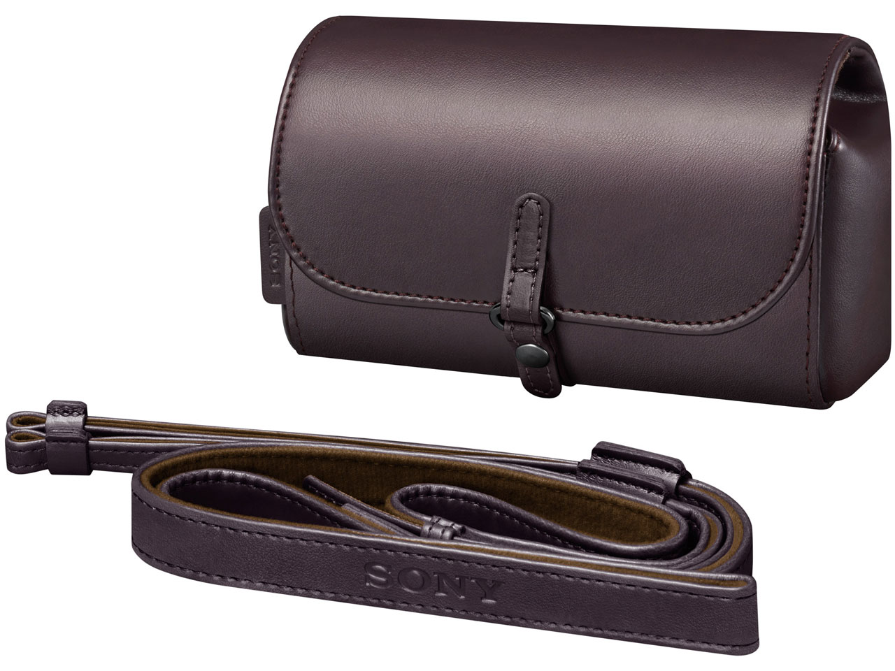 LCS-MCS2 (T) [�u���E��] �̐��i�摜