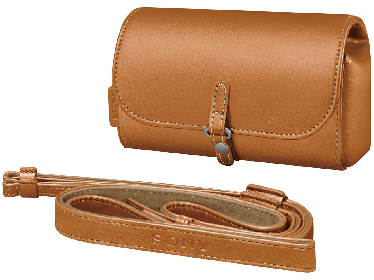 LCS-MCS2 (TI) [���C�g�u���E��] �̐��i�摜