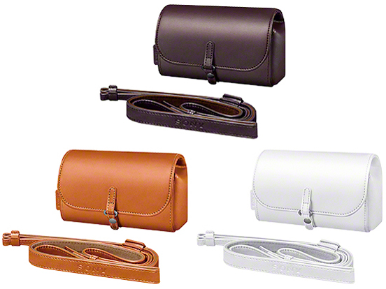 LCS-MCS2 (W) [�z���C�g]