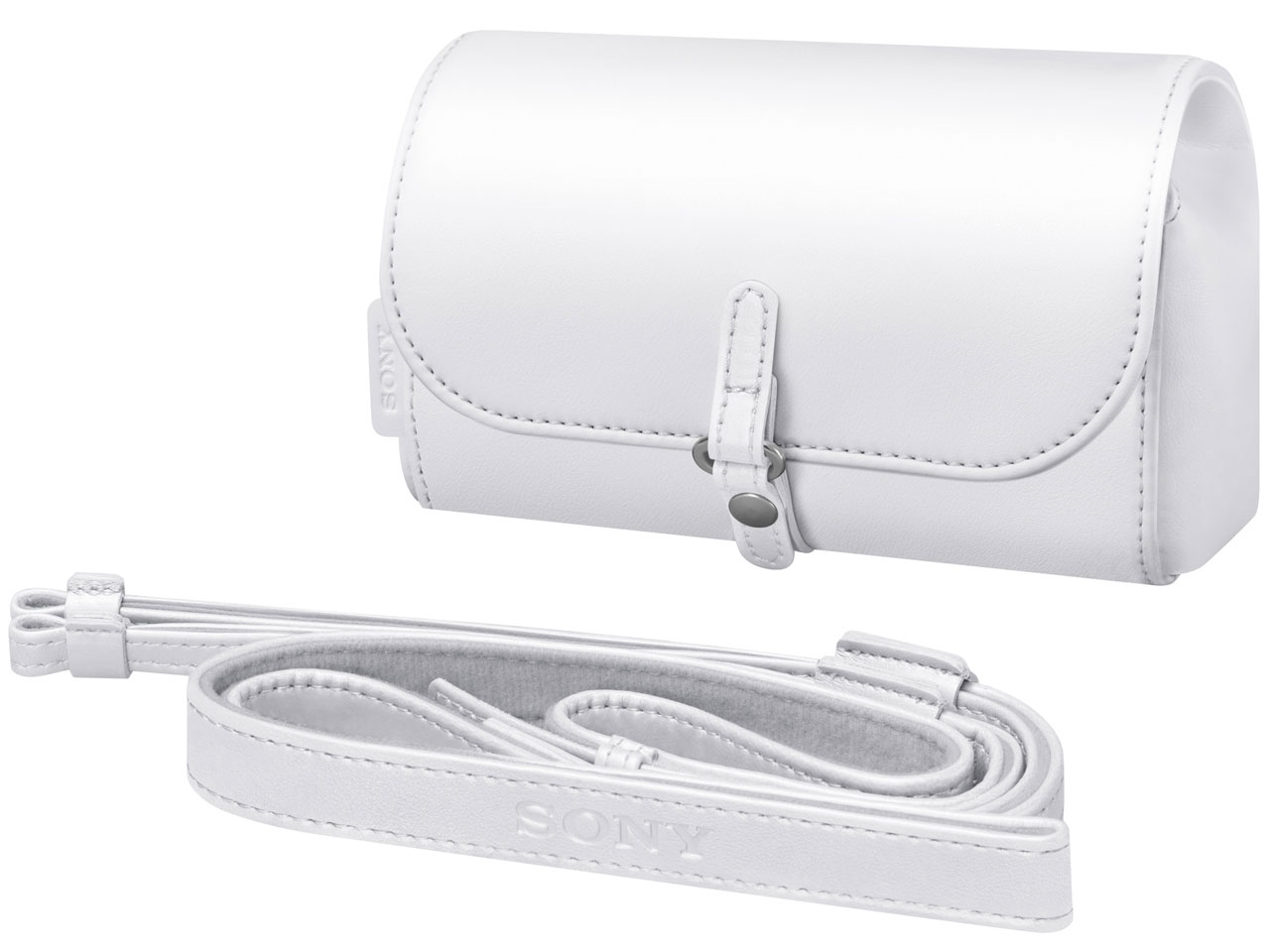 LCS-MCS2 (W) [�z���C�g] �̐��i�摜