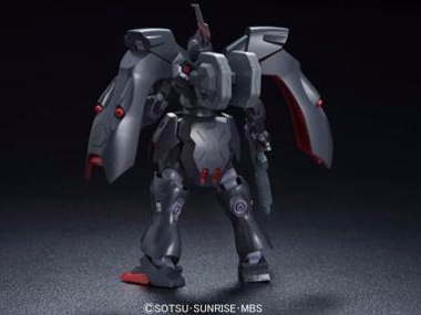 HG 1/144 �J�o�J�[���[