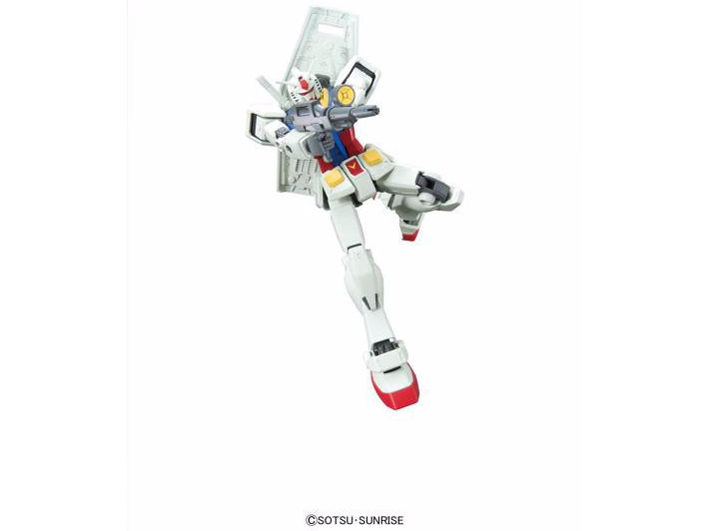 HGUC 1/144 RX-78-2�K���_��