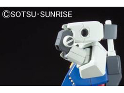 HGUC 1/144 RX-78-2�K���_��