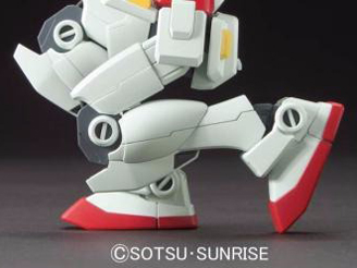 HGUC 1/144 RX-78-2�K���_��