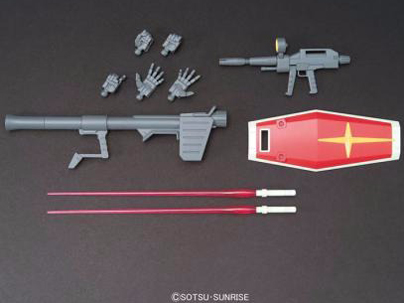 HGUC 1/144 RX-78-2�K���_��