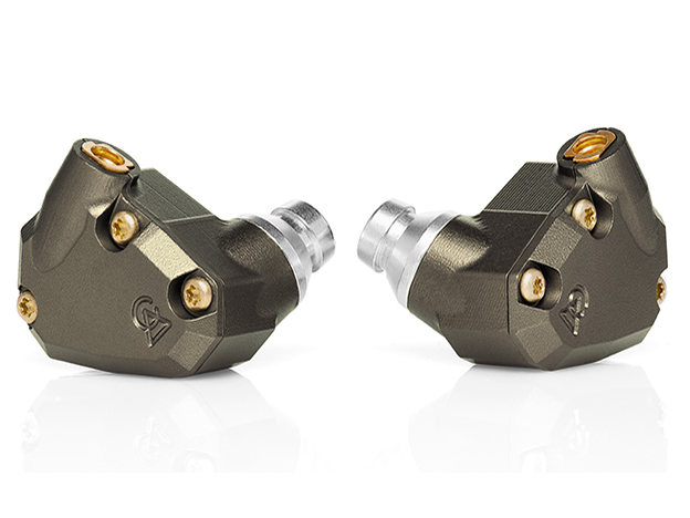 Jupiter �̐��i�摜