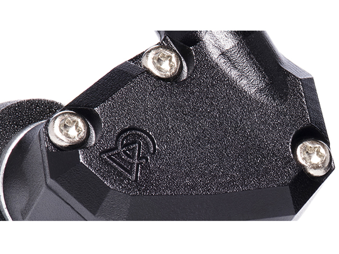 Campfire Audio Orion