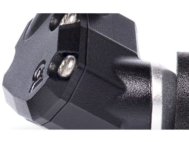 Campfire Audio Orion