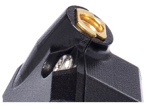 Campfire Audio Orion