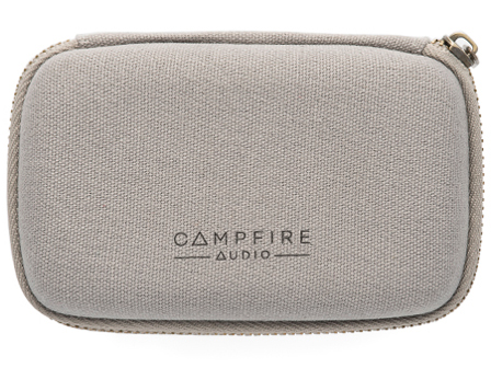 Campfire Audio Orion