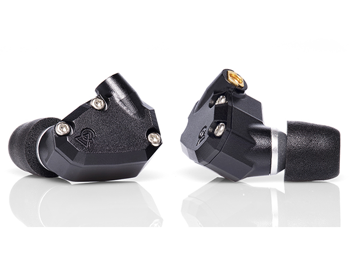 Campfire Audio Orion �̐��i�摜