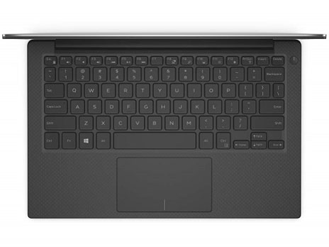XPS 13 ���i.com���� �v���~�A�� Core i5 5200U�E256GB SSD���ڃ��f��