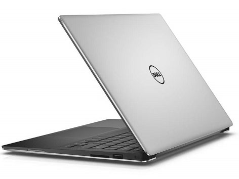XPS 13 ���i.com���� �v���~�A�� Core i5 5200U�E256GB SSD���ڃ��f��