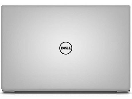 XPS 13 ���i.com���� �v���`�i Core i7 5500U�E256GB SSD���ڃ��f��
