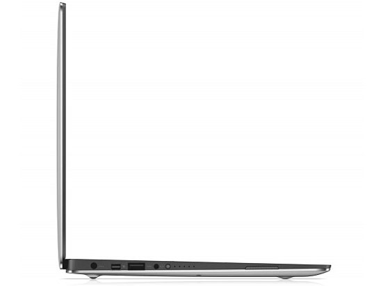 XPS 13 ���i.com���� �v���`�i Core i7 5500U�E256GB SSD���ڃ��f��