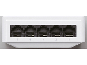 EHC-G05PA-W-K [�z���C�g]