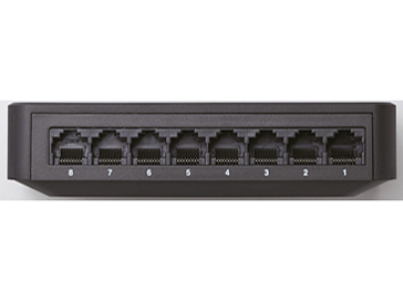EHC-G08PA-B-K [�u���b�N]