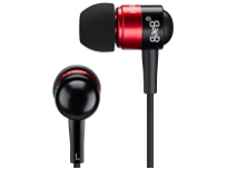 model 868RB [Red/Black] �̐��i�摜