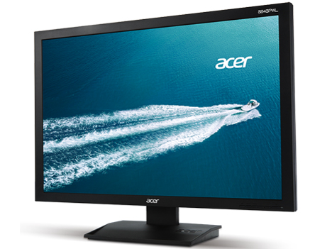 B243PWLAymdr [24�C���` �_�[�N�O���C]