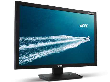 B243PWLAymdr [24�C���` �_�[�N�O���C]