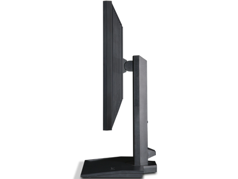 B243PWLAymdr [24�C���` �_�[�N�O���C]