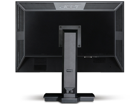 B243PWLAymdr [24�C���` �_�[�N�O���C]