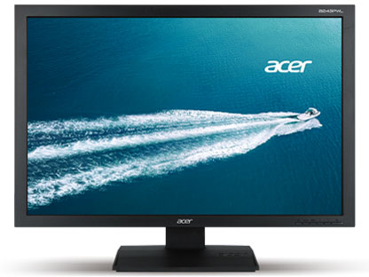 B243PWLAymdr [24�C���` �_�[�N�O���C] �̐��i�摜